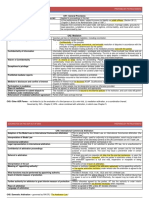 ADR Chapter 1 Quicknotes