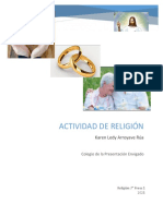 Actividad Citas PDF