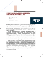 04 Manual-Dialise