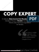 CURSO DE COPY.pdf