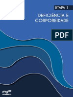 Deficiencia_e_corporeidade.1