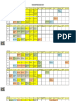 Jadwal Kuliah Sem Gasal 20222023 DTGL Versi Terbaru-Final