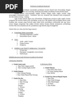 Download Busana Daerah Banjar_OK by muttaqin_bjm SN59661510 doc pdf