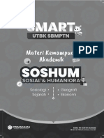 Pikse Soshum 2021 - 2020 Sosiologi - Watermarked