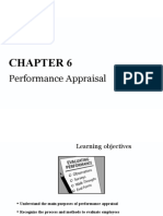 L9 10-PerformanceAppraisal