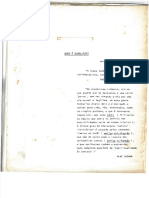 Document - Onl Olavo de Carvalho Quem e Gurdjieff