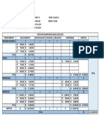 Taller 1. Planificación (Berrocal, Francés, Gamboa, Setaro) (1)