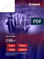 Programming in C Laboratory - CS3271 - Lab Manual | PDF | Computer ...