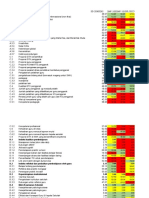 12.data Set Kasus