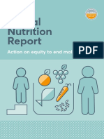 2020 Global Nutrition Report 2hrssko