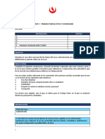 2 Plantilla para El 1º Avance TP 2022-02