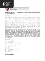 7 AREA by DMD and DPD | PDF