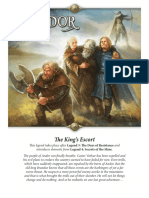 Andor The Kings Escort ENG v1.4