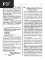 LA FAMILIA Documento Completo | PDF | Bienes (Ley) | Nacionalidad