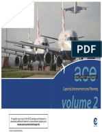 Airside Capacity-Volume2