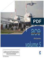 Airside Capacity-Volume5