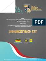 Marketing Porposal INED 2021-24082021