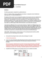 Sem2 2018 Epiforhealth Sampleexam