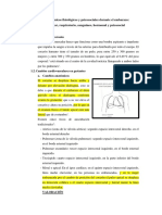 413508139-Cambios-en-El-Embarazo