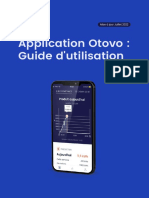 Guide_appli_Otovo_v2