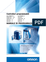 w394 Cs1 Cj1 NSJ Series Programmable Controllers Programming Manual It