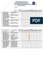 Prosem Dasar2 DKV - Nurul F