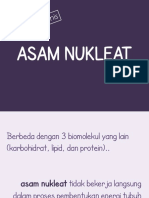 Asamnukleat 130204021659 Phpapp01