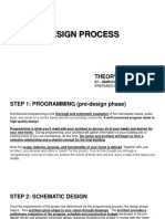 Quali - Ex - Reviewer 22 - Design Process 01-04