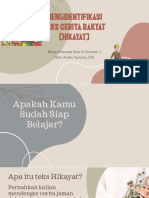 PP - Mengidentifikasi P1