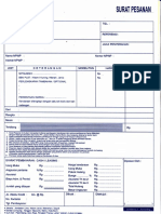Form SP PDF