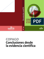Documento semFYC Copago.Conclusiones desde la evidencia cientifica.pdf