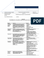 Sesion 04-Material Informativo