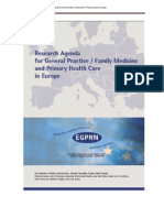 Agenda_europea_investigacion_AP_documentoencastellano.pdf
