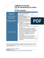 Acdb2 Actividad Suplementaria Ii Bimestre