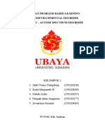 1 ASD Laporan Final