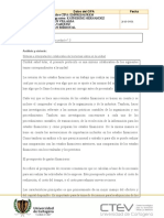 Colaborativo Finanzas 3