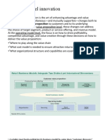 Session 7 Retail Liability Products