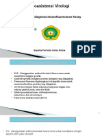 Sujanta Permata Umbu Roma_Presentasi Teknik Diagnosa_ FAT