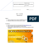 LABORATORIO 4 - Soluciones