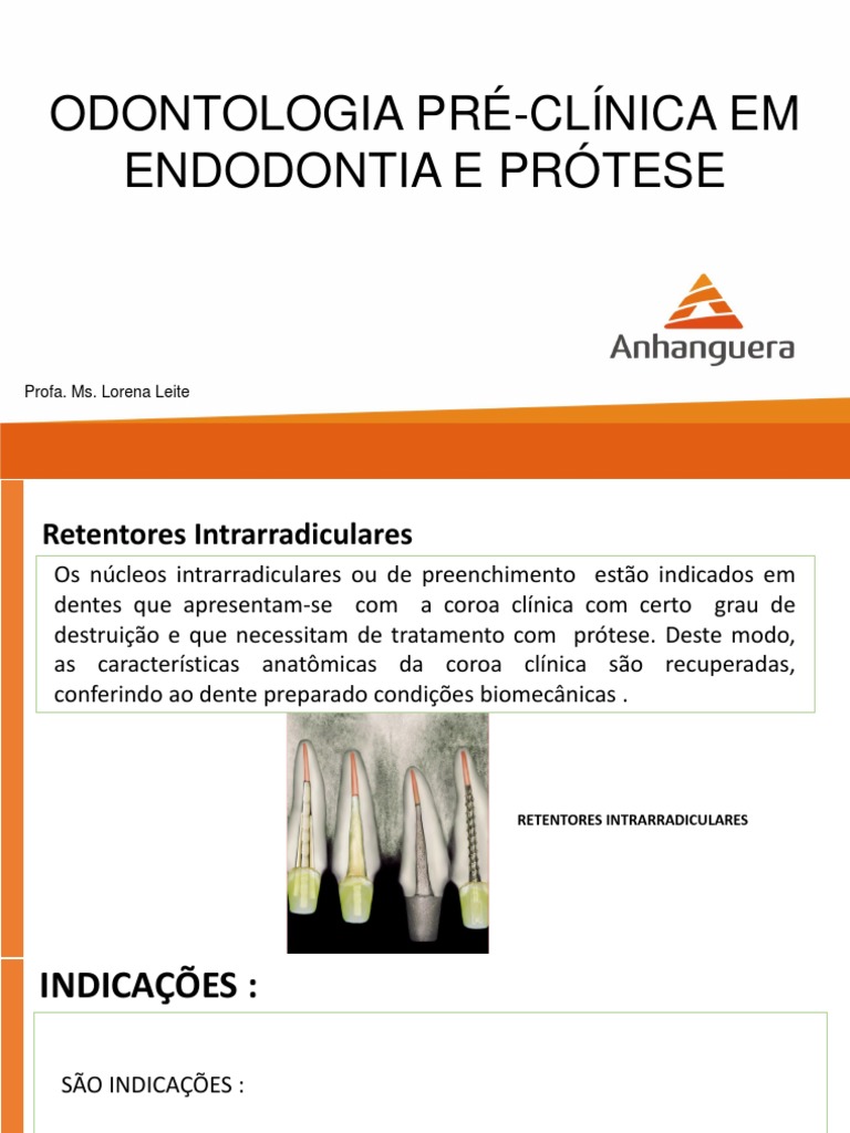 Aula Prática de Pinos | PDF