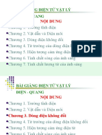 Chuong 3 - Dong Dien Khong Doi