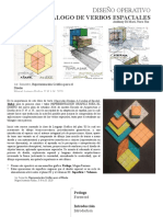 40 B Estudiantes Adaptación y Traducción Diseño Operativo Fiallos