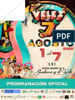 Copia de PROGRAMACIÓN OFICIAL VÉLEZ SANTANDER-1 - Compressed