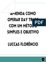 APRENDA_COMO_OPERAR_DAY_TRADE_COM_UM_MÉTODO_SIMPLES_E_OBJETIVO