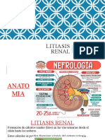 Litiasis Grupo 1 Final