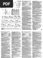 manual-cur-mini-new