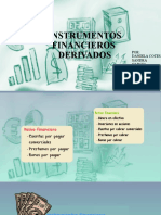 1-Introducción A Los IFD