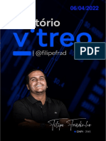 Relatório Do Frad 06 04 22