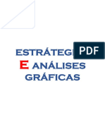 EBOOK ESTRATÉGIAS E ANALISES