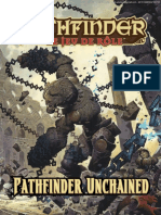 PFJDR 22 Pathfinder Unchained Web v1